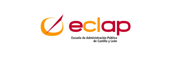 Escuela de Administración Pública de Castilla y León