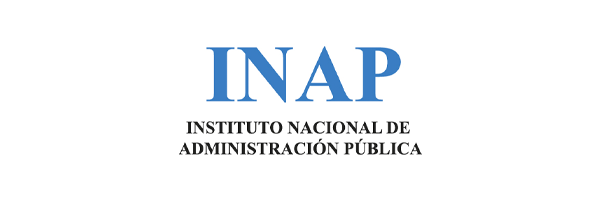Instituto Nacional de Administración Pública