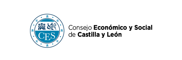 Consejo Económico y Social de Castilla y León