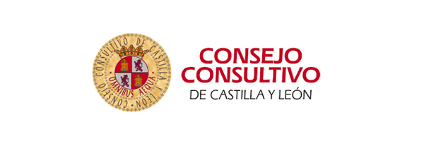 Consejo Consultivo de Castilla y León