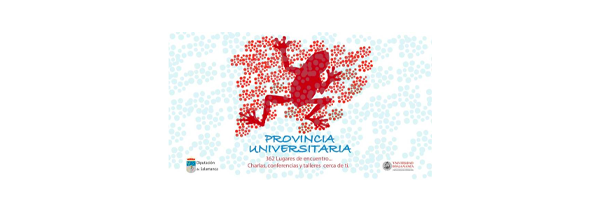 Provincia Universitaria
